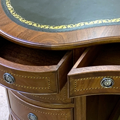 Alden Cabinet designs - Traditional handmade furniture

 | Lancing | West Sussex